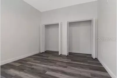 1700 E Annona Avenue, Tampa, FL 33612 - Photo 33