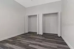 1700 E Annona Ave, Tampa, FL 33612 - Photo 33