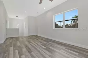 1700 E Annona Ave, Tampa, FL 33612 - Photo 31