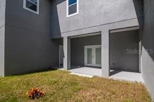 1700 E Annona Ave, Tampa, FL 33612 - Photo 9