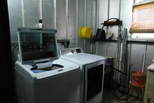 1001 Starkey Rd, Largo, FL 33771 - Photo 31