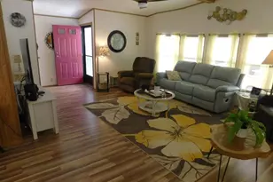 1001 Starkey Rd, Largo, FL 33771 - Photo 15