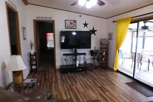 1001 Starkey Rd, Largo, FL 33771 - Photo 11