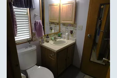 1001 Starkey Road #99, Largo, FL 33771 - Photo 17