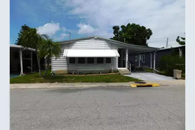 1001 Starkey Road #99, Largo, FL 33771 - Photo 1