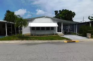 1001 Starkey Rd, Largo, FL 33771 - Photo 1