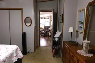 1001 Starkey Rd, Largo, FL 33771 - Photo 41