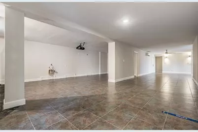 62 Central Court, Tarpon Springs, FL 34689 - Photo 49