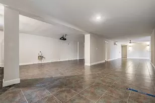 62 Central Ct, Tarpon Springs, FL 34689 - Photo 49