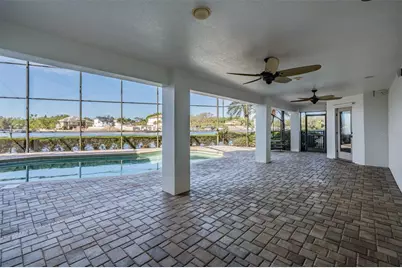 62 Central Court, Tarpon Springs, FL 34689 - Photo 57