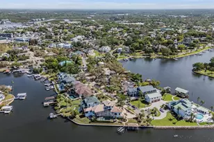 62 Central Ct, Tarpon Springs, FL 34689 - Photo 73