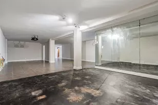 62 Central Ct, Tarpon Springs, FL 34689 - Photo 55