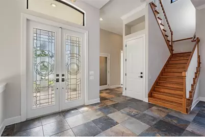 62 Central Court, Tarpon Springs, FL 34689 - Photo 5