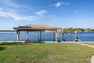 62 Central Ct, Tarpon Springs, FL 34689 - Photo 63