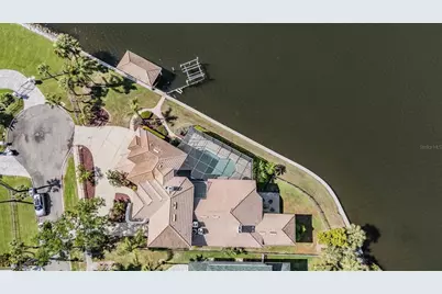 62 Central Court, Tarpon Springs, FL 34689 - Photo 73