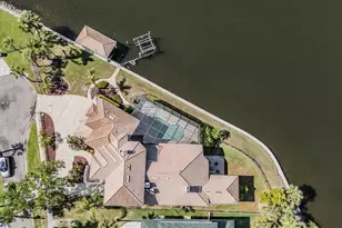 62 Central Ct, Tarpon Springs, FL 34689 - Photo 73