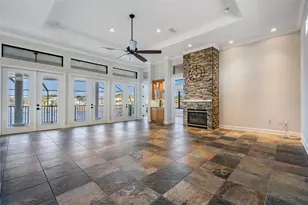 62 Central Ct, Tarpon Springs, FL 34689 - Photo 13