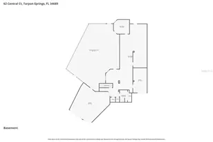 62 Central Ct, Tarpon Springs, FL 34689 - Photo 55