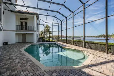 62 Central Court, Tarpon Springs, FL 34689 - Photo 63