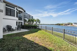 62 Central Ct, Tarpon Springs, FL 34689 - Photo 65