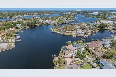 62 Central Court, Tarpon Springs, FL 34689 - Photo 75