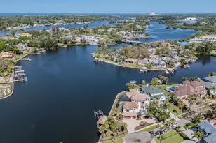 62 Central Ct, Tarpon Springs, FL 34689 - Photo 75