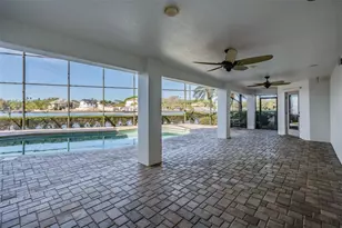 62 Central Ct, Tarpon Springs, FL 34689 - Photo 61