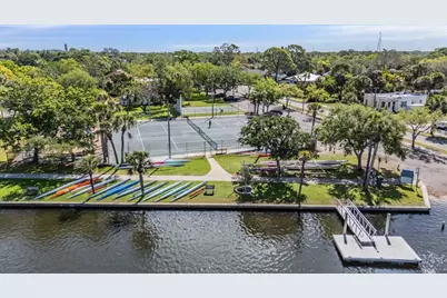 62 Central Court, Tarpon Springs, FL 34689 - Photo 77