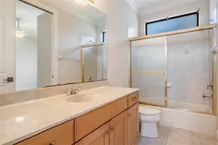 62 Central Ct, Tarpon Springs, FL 34689 - Photo 25