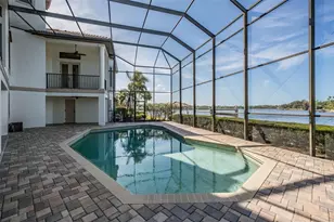 62 Central Ct, Tarpon Springs, FL 34689 - Photo 59