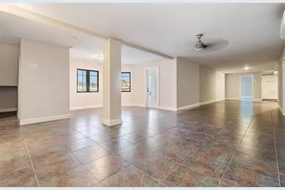 62 Central Court, Tarpon Springs, FL 34689 - Photo 51