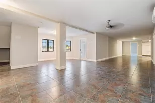 62 Central Ct, Tarpon Springs, FL 34689 - Photo 51