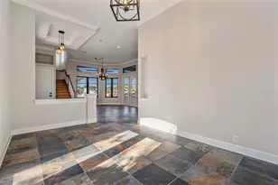 62 Central Ct, Tarpon Springs, FL 34689 - Photo 7