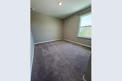 4517 Reisswood Loop, Palmetto, FL 34221 - Photo 19
