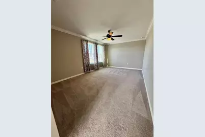4517 Reisswood Loop, Palmetto, FL 34221 - Photo 21