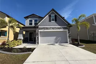 4517 Reisswood Loop, Palmetto, FL 34221 - Photo 1