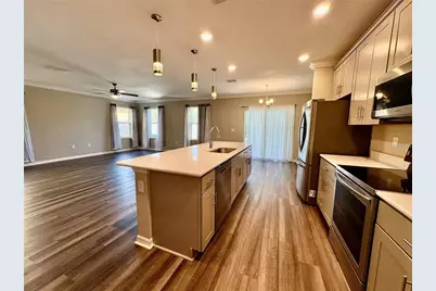 4517 Reisswood Loop, Palmetto, FL 34221 - Photo 3