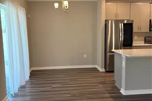 4517 Reisswood Loop, Palmetto, FL 34221 - Photo 5