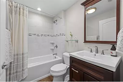 10245 Woodford Bridge Street, Tampa, FL 33626 - Photo 15