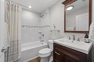 10245 Woodford Bridge St, Tampa, FL 33626 - Photo 15