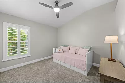 10245 Woodford Bridge Street, Tampa, FL 33626 - Photo 13