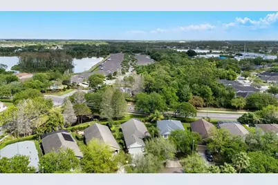 10245 Woodford Bridge Street, Tampa, FL 33626 - Photo 21