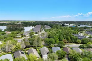 10245 Woodford Bridge St, Tampa, FL 33626 - Photo 21