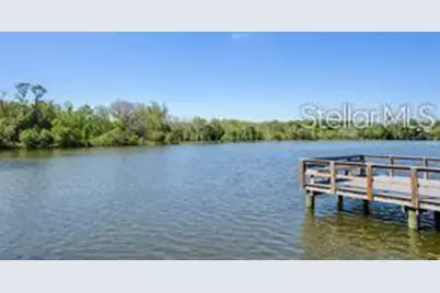 10643 Lake Montauk Drive, Riverview, FL 33578 - Photo 23