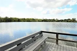 10643 Lake Montauk Dr, Riverview, FL 33578 - Photo 21