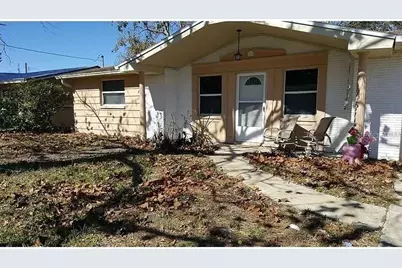 7325 Coventry Drive, Port Richey, FL 34668 - Photo 1