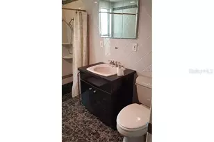 7325 Coventry Dr, Port Richey, FL 34668 - Photo 9