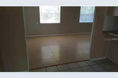 7325 Coventry Drive, Port Richey, FL 34668 - Photo 5