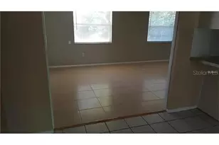 7325 Coventry Dr, Port Richey, FL 34668 - Photo 5