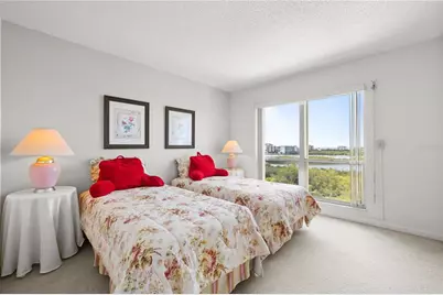 9000 Commodore Drive #604, Seminole, FL 33776 - Photo 7